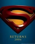 pic for Superman Returns